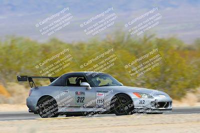 media/Feb-16-2025-Nasa (Sun) [[30caadc4c6]]/3-Time Trial/Session 2 Turn 8 Entry/